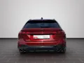 Audi S5 Avant TFSI quattro MATRIX AHK 360° B&O