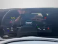 Audi S5 Avant TFSI quattro MATRIX AHK 360° B&O