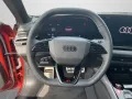 Audi S5 Avant TFSI quattro MATRIX AHK 360° B&O