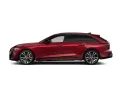 Audi S5 Avant TFSI quattro MATRIX AHK 360° B&O