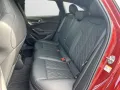 Audi S5 Avant TFSI quattro MATRIX AHK 360° B&O
