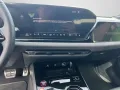 Audi S5 Avant TFSI quattro MATRIX AHK 360° B&O