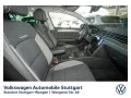 Volkswagen Passat Variant Alltrack 2.0 TDI DSG Navi Kamera