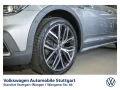 Volkswagen Passat Variant Alltrack 2.0 TDI DSG Navi Kamera