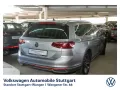 Volkswagen Passat Variant Alltrack 2.0 TDI DSG Navi Kamera