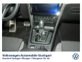 Volkswagen Passat Variant Alltrack 2.0 TDI DSG Navi Kamera