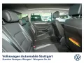 Volkswagen Passat Variant Alltrack 2.0 TDI DSG Navi Kamera