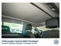 Volkswagen Passat Variant Alltrack 2.0 TDI DSG Navi Kamera