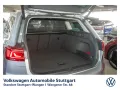 Volkswagen Passat Variant Alltrack 2.0 TDI DSG Navi Kamera