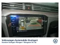 Volkswagen Passat Variant Alltrack 2.0 TDI DSG Navi Kamera