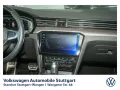 Volkswagen Passat Variant Alltrack 2.0 TDI DSG Navi Kamera