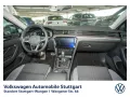 Volkswagen Passat Variant Alltrack 2.0 TDI DSG Navi Kamera
