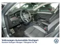 Volkswagen Passat Variant Alltrack 2.0 TDI DSG Navi Kamera