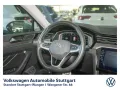 Volkswagen Passat Variant Alltrack 2.0 TDI DSG Navi Kamera