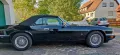 Jaguar XJS Cabrio 4.0, 222PS, scheckheftgepfl., H-Zul.