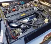 Jaguar XJS Cabrio 4.0, 222PS, scheckheftgepfl., H-Zul.