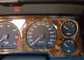 Jaguar XJS Cabrio 4.0, 222PS, scheckheftgepfl., H-Zul.