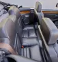 Jaguar XJS Cabrio 4.0, 222PS, scheckheftgepfl., H-Zul.