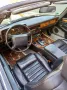 Jaguar XJS Cabrio 4.0, 222PS, scheckheftgepfl., H-Zul.