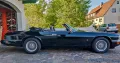 Jaguar XJS Cabrio 4.0, 222PS, scheckheftgepfl., H-Zul.