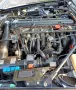 Jaguar XJS Cabrio 4.0, 222PS, scheckheftgepfl., H-Zul.