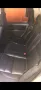 Volvo 850/855 T5-R