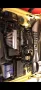 Volvo 850/855 T5-R
