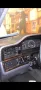 Volvo 850/855 T5-R