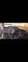Volvo 850/855 T5-R