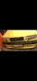 Volvo 850/855 T5-R