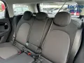 MINI Countryman Cooper S E ALL4 Business autom.