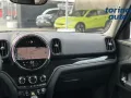 MINI Countryman Cooper S E ALL4 Business autom.