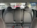 MINI Countryman Cooper S E ALL4 Business autom.