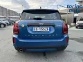 MINI Countryman Cooper S E ALL4 Business autom.