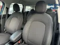MINI Countryman Cooper S E ALL4 Business autom.