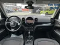 MINI Countryman Cooper S E ALL4 Business autom.