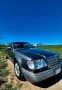 Mercedes-Benz E 320 