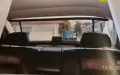 Mercedes-Benz E 320 