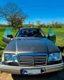 Mercedes-Benz E 320 