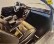 Mercedes-Benz E 320 