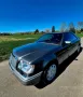 Mercedes-Benz E 320 