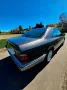 Mercedes-Benz E 320 