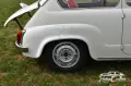 Abarth 1000 Berlina Corsa