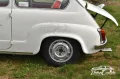 Abarth 1000 Berlina Corsa
