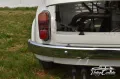 Abarth 1000 Berlina Corsa