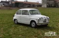 Abarth 1000 Berlina Corsa