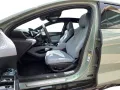 Other BYD Seal BYD Seal 82,50 kWh Excellence AWD
