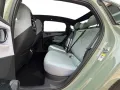 Other BYD Seal BYD Seal 82,50 kWh Excellence AWD