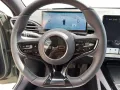 Other BYD Seal BYD Seal 82,50 kWh Excellence AWD