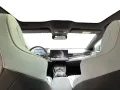 Other BYD Seal BYD Seal 82,50 kWh Excellence AWD